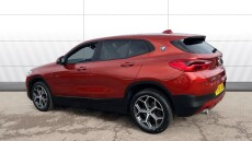 BMW X2 sDrive 20i Sport 5dr Step Auto Petrol Hatchback
